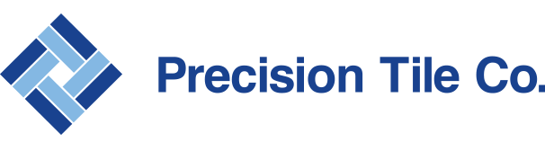 Precision Tile Co.